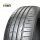 Hankook 225/45 R18 91V Ventus Prime 3 K125