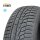 Hankook 275/40 R18 103V XL Winter i*cept evo2 W320 M+S 3PMSF