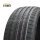 Debica 205/45 R17 88W XL Presto UHP 2 MFS