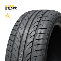 Goodride 275/45 R20 110V XL SA-57