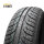 Toyo 185/70 R14 88T Snowprox S943 M+S 3PMSF