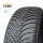 Falken 175/65 R14 82T Euroall Season AS210 M+S 3PMSF