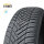 Hankook 175/65 R14 82T Kinergy 4S2 H750 M+S 3PMSF