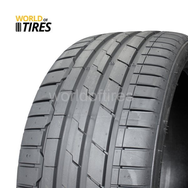 Hankook 255/45 R19 104Y Ventus S1 EVO3 K127 XL