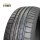 Bridgestone 265/65 R17 112H Turanza T005