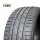 Hankook 245/35 R21 96Y Ventus S1 EVO3 K127 XL