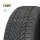 Rotalla 155/65 R14 75T Setula 4 Season RA03 M+S 3PMSF