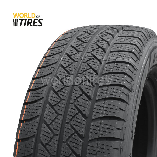 Goodyear 195/70 R15 C 104/102S Vector 4Seasons Cargo M+S 3PMSF