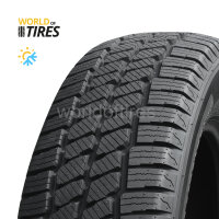 Goodride 225/70 R15 C 112/110R SW613 M+S 3PMSF