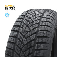 Goodyear 245/50 R18 104V XL Ultragrip Performance+ MFS M+S 3PMSF