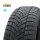 Goodyear 245/50 R18 104V XL Ultragrip Performance+ MFS M+S 3PMSF