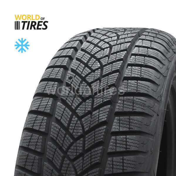 Goodyear 295/35 R21 107V XL Ultragrip Performance+ MFS M+S 3PMSF