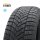 Goodyear 215/50 R18 92V Ultragrip Performance+ M+S 3PMSF