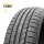 Goodride 185/65 R15 88H ZuperEco Z-107