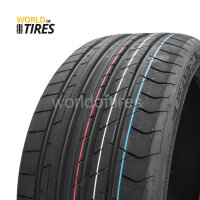 Fulda 215/50 R17 95Y XL SportControl 2 FP