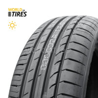 Goodride 195/70 R14 91T ZuperEco Z-107