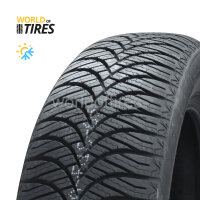 Goodride 165/65 R14 79T All Season Elite Z-401 M+S 3PMSF