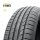 Goodride 215/55 R16 93V ZuperEco Z-107