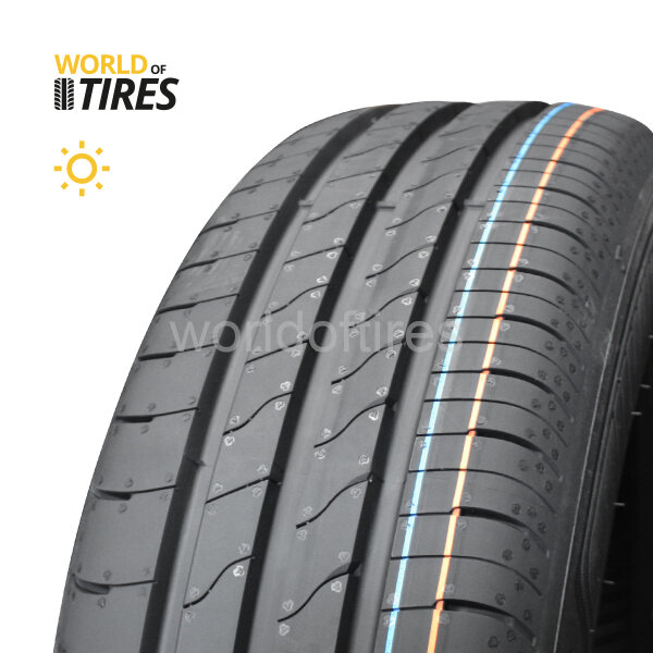 Goodyear 185/65 R15 88H EfficientGrip Performance2