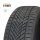 Rotalla 235/55 R17 103W XL Setula 4 Season RA03 M+S 3PMSF