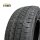 Rotalla 225/65 R16 112S Setula Van 4 Season RA05 C 8PR