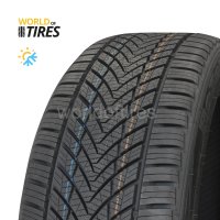 Rotalla 195/45 R16 84V Setula 4 Season RA03 XL M+S 3PMSF