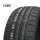 Kumho 265/35 R18 97Y XL Ecsta PS91