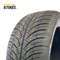 Arivo 205/55 R17 95W Carlorful A/S 3PMSF