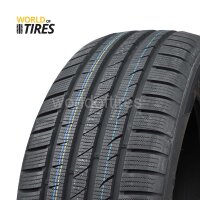 Atlas 235/55 R17 103V XL Polarbear UHP M+S 3PMSF