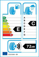 Austone 225/45 R17 94V XL All Season SP-401 M+S 3PMSF