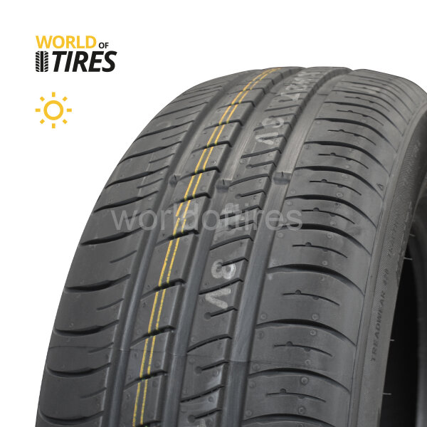 Kumho 185/55 R14 80H Ecowing ES01 KH27