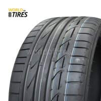 Bridgestone 195/50 R20 93W Potenza S001 XL MFS I8