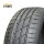 Hankook 255/45 R19 104Y XL Ventus S1 evo2 K117