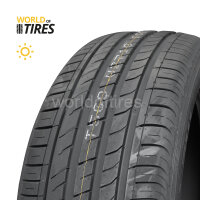 Nexen 245/40 R18 97Y XL N Fera SU1 RPB