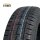 Toyo 205/65 R16 107T Observe VAN C 8PR M+S 3PMSF