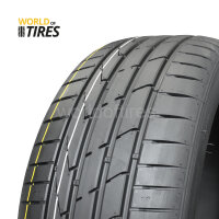 Hankook 245/45 R18 100Y XL Ventus S1 evo2 K117