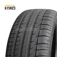 Triangle 255/35 R20 97Y XL Sportex TH201 M+S