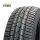 Continental 215/55 R16 93H ContiWinterContact TS 830 P MO M+S 3PMSF