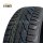 Toyo 225/60 R17 99V Snowprox S953 M+S 3PMSF