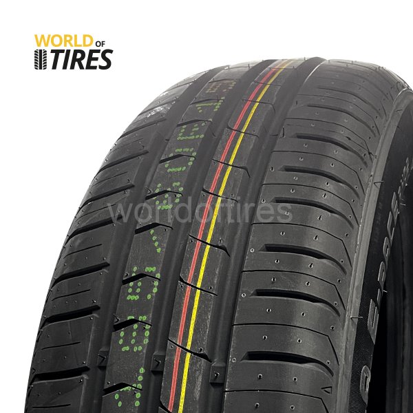 Rotalla 185/55 R14 80H Setula E-Race RH02