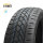 Atlas 205/45 R16 87W XL Green 4S M+S 3PMSF