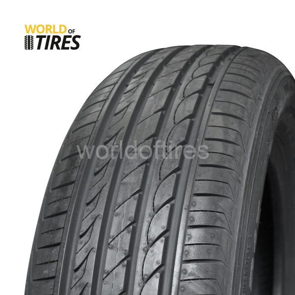 Delinte 195/65 R15 91H DH2