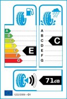 Delinte 195/65 R15 91H DH2