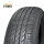 Delinte 195/65 R15 91H DH2