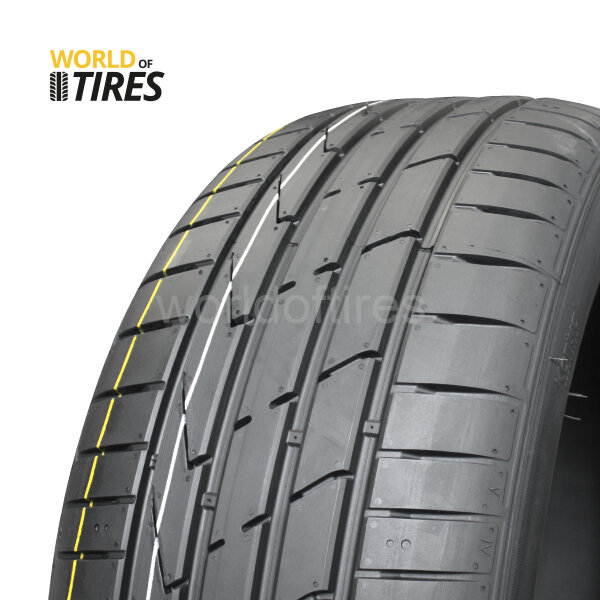 Hankook 225/45 R17 91W Ventus S1 evo2 K117