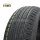 Dunlop 205/55 R16 91V Sport BluResponse LRR VW