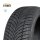 Ceat 185/60 R15 88H XL 4SeasonDrive M+S 3PMSF