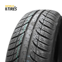 Toyo 185/65 R14 86T Snowprox S943 M+S 3PMSF