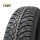 Fulda 185/65 R15 88T Kristall Montero 3 M+S 3PMSF