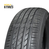 Delinte 195/60 R15 88H DH2